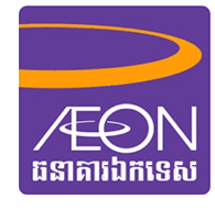 AEON Specialized Bank