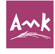 AMK