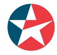 Caltex