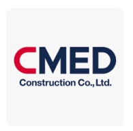 CMED Construction