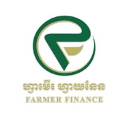 Farmer Finance