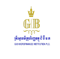 GB Microfinance
