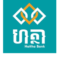 Hattha Bank
