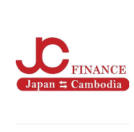 JC Finance