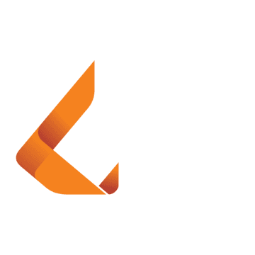 Leader Energy