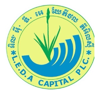 L.E.D.A Capital