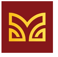 Mega Bank