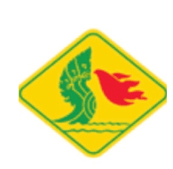 NagaCorp