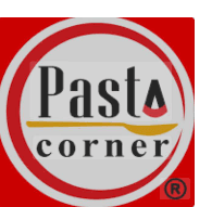 Pasta Corner
