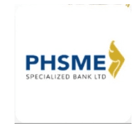 PHSME Specialized Bank