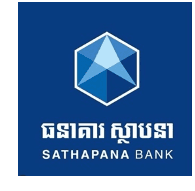 Sathapana Bank