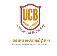 Union Commercial Bank