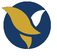 Vattanac Bank
