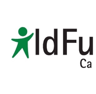 World Fuel Services